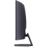 LG UltraGear™ 31.5'' QHD VA Gaming Monitor 180Hz