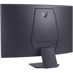LG UltraGear™ 31.5'' QHD VA Gaming Monitor 180Hz