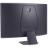 LG UltraGear™ 31.5'' QHD VA Gaming Monitor 180Hz