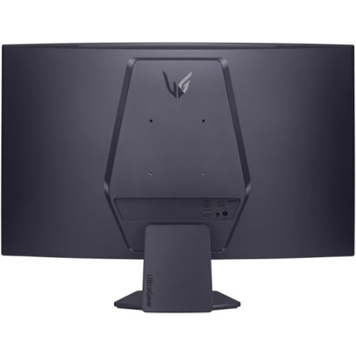 LG UltraGear™ 31.5'' QHD VA Gaming Monitor 180Hz