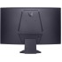 LG UltraGear™ 31.5'' QHD VA Gaming Monitor 180Hz