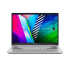 מחשב נייד Asus Vivobook Pro 14X OLED N7400PC-KM010W