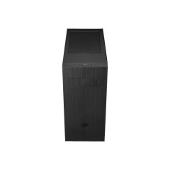 Computer Case COOLERMASTER MASTERBOX MB600L V2