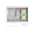 Computer Case GIGABYTE C201 PANORAMIC ICE