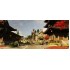 Game Ghost of Tsushima Director Cut — PlayStation (PS4)