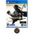 Game Ghost of Tsushima Director Cut — PlayStation (PS4)