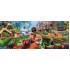 Game Sackboy A Big Adventure — PlayStation (PS5)