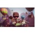 Game Sackboy A Big Adventure — PlayStation (PS5)
