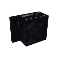 Power Supply LIAN-LI EDGE 850W 80+ Gold Black
