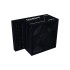 Power Supply LIAN-LI EDGE 850W 80+ Gold Black