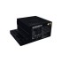 Power Supply LIAN-LI EDGE 850W 80+ Gold Black