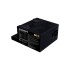 Power Supply LIAN-LI EDGE 850W 80+ Gold Black