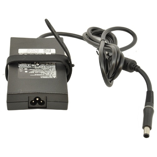 Laptop Charger Dell 4.5*3.0 65W