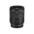 עדשת Canon RF 85mm F2 Macro IS STM למצלמות עם תושבת Canon RF — שחור