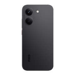 שיאומי פוקו Xiaomi Poco X8 Pro 5G 12GB+512GB — שחור