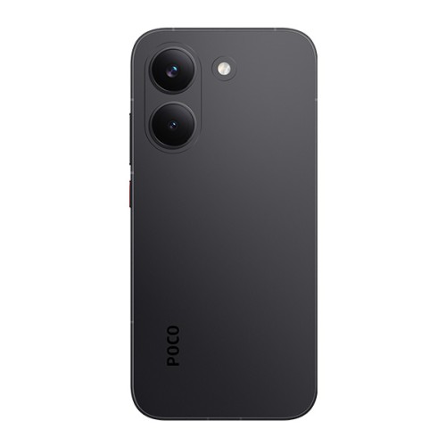 שיאומי פוקו Xiaomi Poco X8 Pro 5G 8GB+512GB — שחור