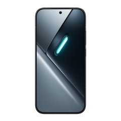 שיאומי פוקו Xiaomi Poco X8 Pro 5G 12GB+512GB — שחור