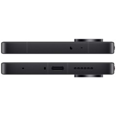 שיאומי פוקו Xiaomi Poco X8 Pro 5G 12GB+512GB — שחור