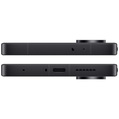 שיאומי פוקו Xiaomi Poco X8 Pro 5G 8GB+512GB — שחור