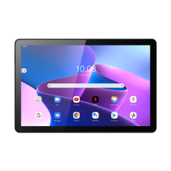 Планшет Lenovo Tab M10 (3-го поколения) 4G LTE