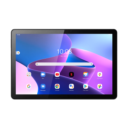 Планшет Lenovo Tab M10 (3-го поколения) 4G LTE