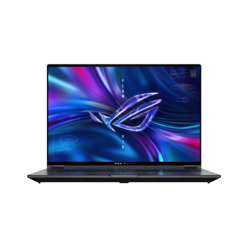 Laptop Asus ROG Flow X16 GV601RW-M5053W Touch Screen 3YR