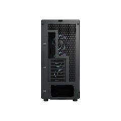 Компьютерный корпус FRACTAL DESIGN EPOCH XL BLACK TG RGB LIGHT TINT