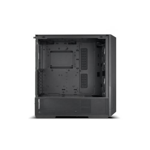 Computer Case LIAN-LI LANCOOL 216 RGB BLACK