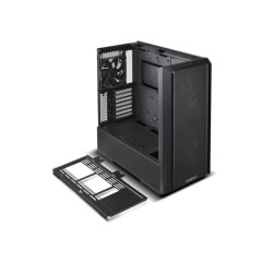 Computer Case LIAN-LI LANCOOL 216 RGB BLACK