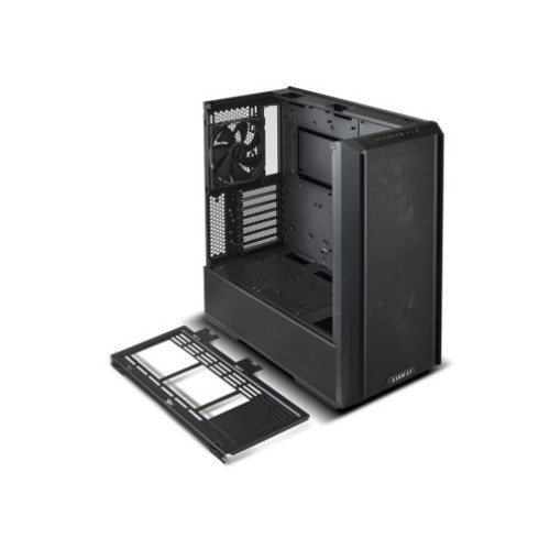 Computer Case LIAN-LI LANCOOL 216 RGB BLACK