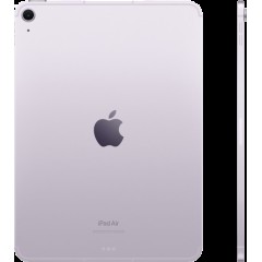 Apple iPad Air 11-inch (M2) 512GB Wi-Fi + Cellular (Purple)