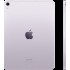 אייפד Apple iPad Air 11-inch (M2) 512GB Wi-Fi + Cellular צבע סגול