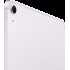 אייפד Apple iPad Air 11-inch (M2) 512GB Wi-Fi + Cellular צבע סגול