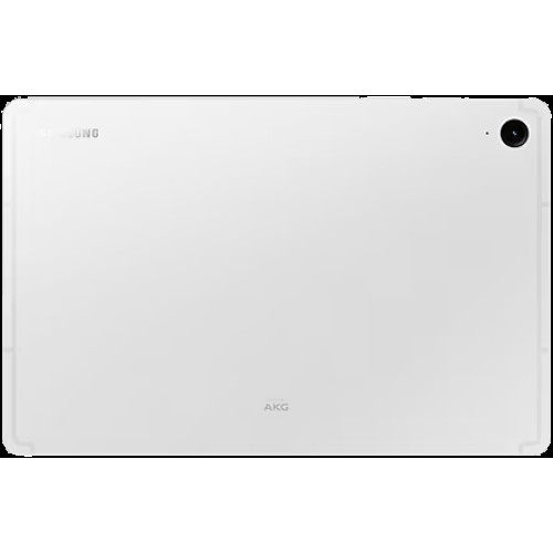 Samsung Galaxy Tab S9 FE Восьмиядерный процессор 2,4 ГГц 6 ГБ+128 ГБ 10,9 дюйма (SM-X510) — WIFI серебристый