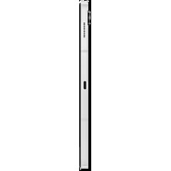Samsung Galaxy Tab S9 FE Octa Core 2.4GHz 6GB+128GB 10.9'' (SM-X510) - WIFI Silver