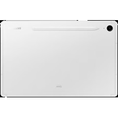 Samsung Galaxy Tab S9 FE Octa Core 2.4GHz 6GB+128GB 10.9'' (SM-X510) - WIFI Silver