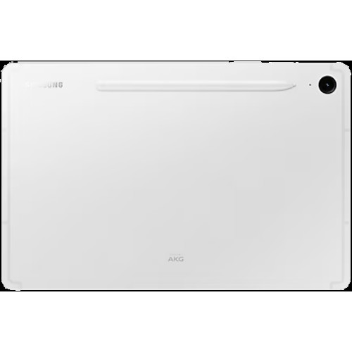 Samsung Galaxy Tab S9 FE Восьмиядерный процессор 2,4 ГГц 6 ГБ+128 ГБ 10,9 дюйма (SM-X510) — WIFI серебристый