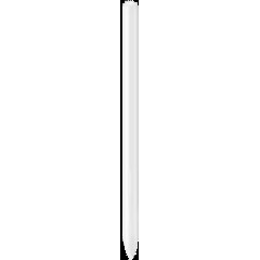 Samsung Galaxy Tab S9 FE Octa Core 2.4GHz 6GB+128GB 10.9'' (SM-X510) - WIFI Silver