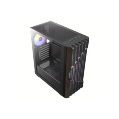 Computer Case ANTEC AX63 WOOD AR RGB