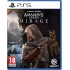 משחק Assassin's Creed Mirage Standard Edition (PS5)