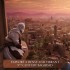 משחק Assassin's Creed Mirage Standard Edition (PS5)