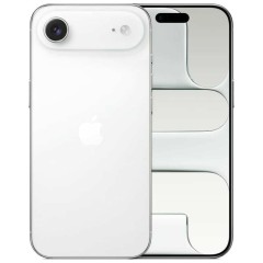 אייפון Apple iPhone Air ‎1TB לבן (White)