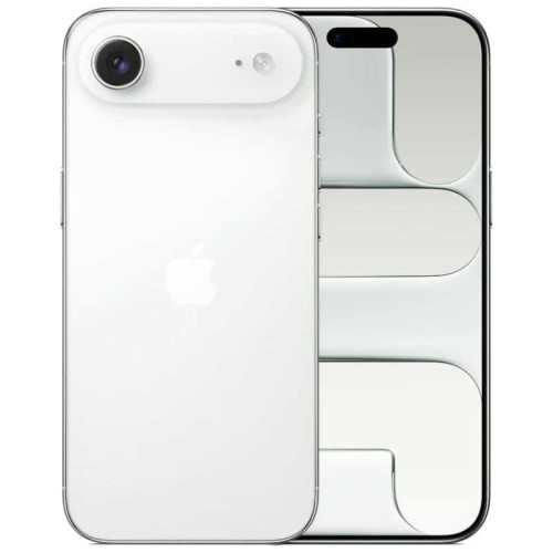 אייפון Apple iPhone Air ‎256GB לבן (White)