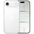אייפון Apple iPhone Air ‎256GB לבן (White)