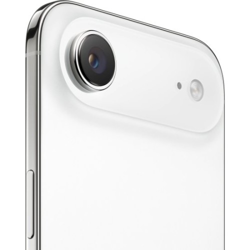 אייפון Apple iPhone Air ‎256GB לבן (White)