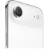 אייפון Apple iPhone Air ‎256GB לבן (White)