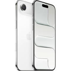 Apple iPhone Air 1TB White