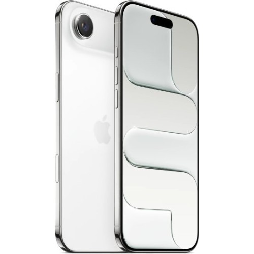 אייפון Apple iPhone Air ‎256GB לבן (White)