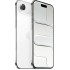 אייפון Apple iPhone Air ‎256GB לבן (White)