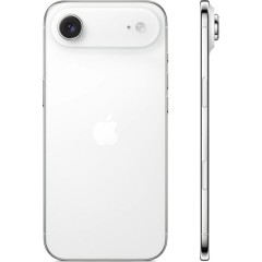 Apple iPhone Air 1TB White